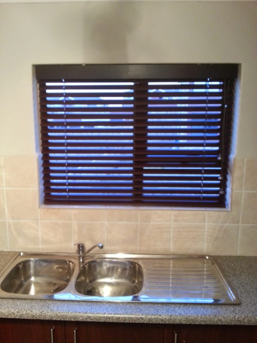 2 Bedroom Property for Sale in Shellyvale Free State